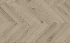 Фото Vinilam Herringbone 2.5 mm Дуб Грейдж (643A11)