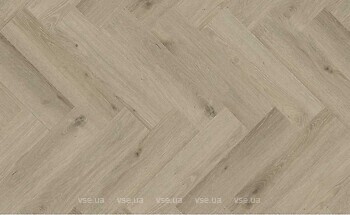 Фото Vinilam Herringbone 2.5 mm Дуб Грейдж (643A11)