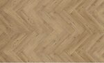 Фото Vinilam Herringbone 2.5 mm Дуб Крафт (MS1015)