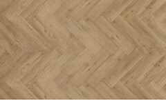Фото Vinilam Herringbone 2.5 mm Дуб Крафт (MS1015)