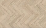Фото Vinilam Herringbone 2.5 mm Дуб Сканди (MS1018)