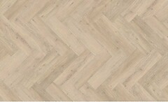 Фото Vinilam Herringbone 2.5 mm Дуб Сканди (MS1018)