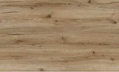 Фото Vinilam 2.5 mm Дуб Янтарный (WF 0370)