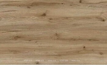 Фото Vinilam 2.5 mm Дуб Янтарный (WF 0370)