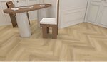 Фото Vinilam Herringbone 2.5 mm Дуб Латте (WF 0527)