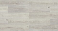 Фото Berry Alloc Cosmos Helsinki Oak (60002360)