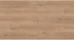 Фото Berry Alloc Cosmos Riga Oak (60002361)