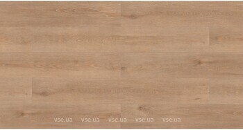 Фото Berry Alloc Cosmos Riga Oak (60002361)