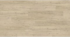 Фото Berry Alloc Cosmos Vienna Oak (60002362)