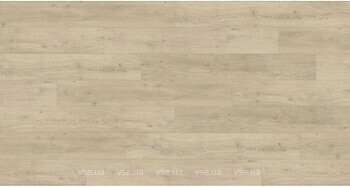 Фото Berry Alloc Cosmos Vienna Oak (60002362)