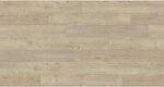 Фото Berry Alloc Cosmos Sofia Oak (60002364)