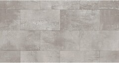 Фото Berry Alloc Cosmos Bern Stone (60002366)