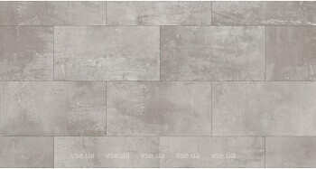 Фото Berry Alloc Cosmos Bern Stone (60002366)