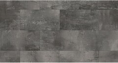 Фото Berry Alloc Cosmos Verona Stone (60002367)