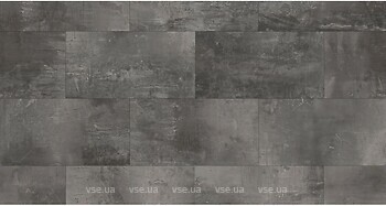 Фото Berry Alloc Cosmos Verona Stone (60002367)