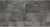 Фото Berry Alloc Cosmos Verona Stone (60002367)