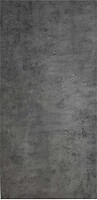 Фото Loft Expert Дортмунд (7204)
