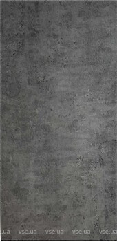Фото Loft Expert Дортмунд (7204)