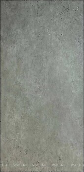 Фото Loft Expert Дрезден (7206)