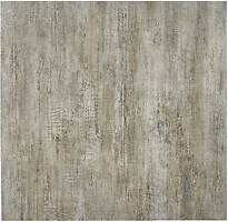 Фото Loft Expert Канзас (4201)
