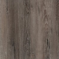Фото Sticker Wall Самоклеящаяся LVT плитка (SW-00003270)