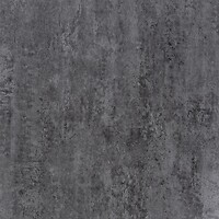 Фото Sticker Wall Самоклеящаяся LVT плитка (SW-00003271)