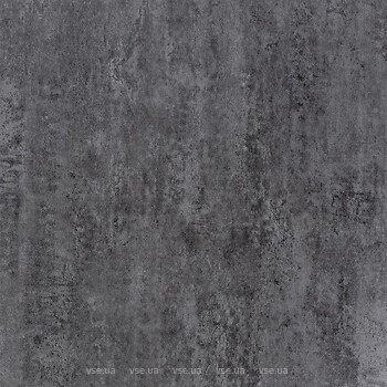 Фото Sticker Wall Самоклеящаяся LVT плитка (SW-00003271)