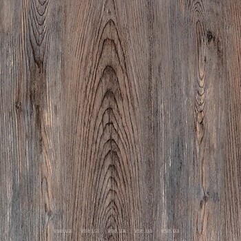 Фото Sticker Wall Самоклеящаяся LVT плитка (SW-00003272)