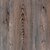 Фото Sticker Wall Самоклеящаяся LVT плитка (SW-00003272)