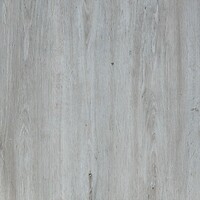 Фото Sticker Wall Самоклеящаяся LVT плитка (SW-00003273)