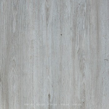 Фото Sticker Wall Самоклеящаяся LVT плитка (SW-00003273)