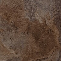 Фото Sticker Wall Самоклеящаяся LVT плитка (SW-00003274)