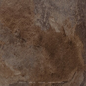 Фото Sticker Wall Самоклеящаяся LVT плитка (SW-00003274)