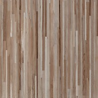 Фото Sticker Wall Самоклеящаяся LVT плитка (SW-00003276)