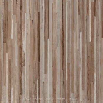 Фото Sticker Wall Самоклеящаяся LVT плитка (SW-00003276)