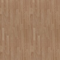 Фото Sticker Wall Самоклеящаяся LVT плитка (SW-00003277)