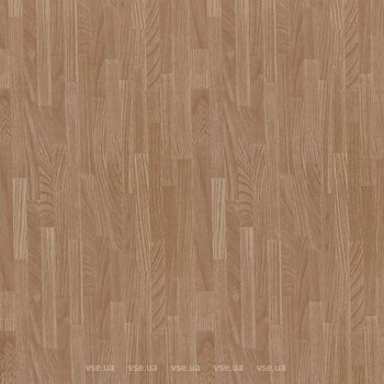 Фото Sticker Wall Самоклеящаяся LVT плитка (SW-00003277)