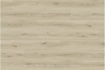 Фото BlissGround Grand Adam