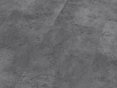 Фото Check Premium Tile XL Mettingen Concrete (2150E-0101)