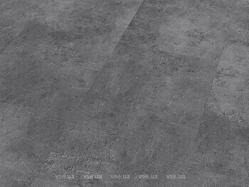 Фото Check Premium Tile XL Mettingen Concrete (2150E-0101)