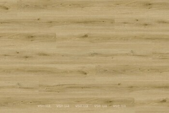 Фото BlissGround Grand Leo