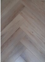Фото Verband Herringbone Eliot (9041)