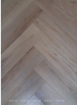 Фото Verband Herringbone Eliot (9041)