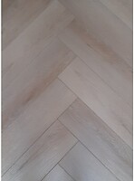 Фото Verband Herringbone Lardin (9046)