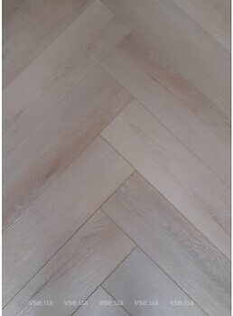 Фото Verband Herringbone Lardin (9046)