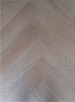 Фото Verband Herringbone Horst (9412)