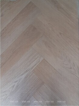 Фото Verband Herringbone Horst (9412)