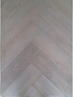 Фото Verband Herringbone Breeze (9523)