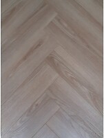 Фото Verband Herringbone Leroy (9603)