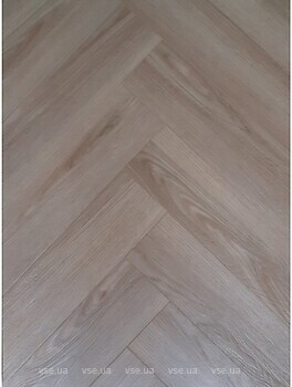 Фото Verband Herringbone Leroy (9603)